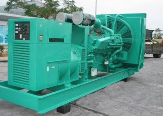 镇巴75kw康明斯柴油发电车出租图片 镇巴75kw康明斯柴油发电车出租图片